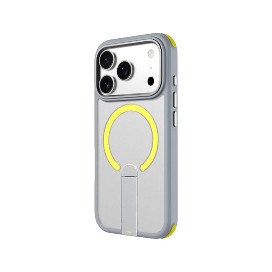 Case Prodigee Formula K1 Neon