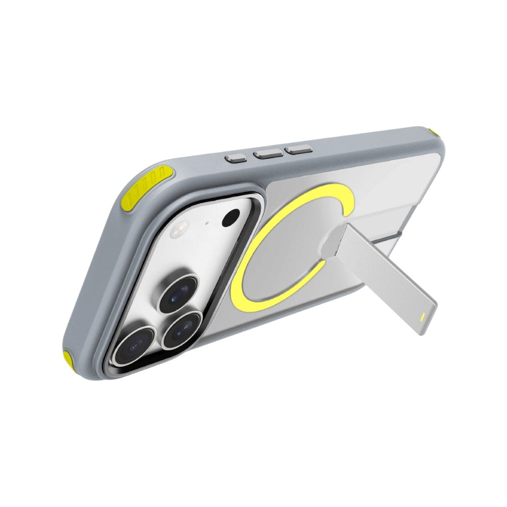 Case Prodigee Formula K1 Neon