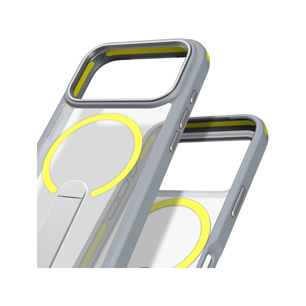 Case Prodigee Formula K1 Neon