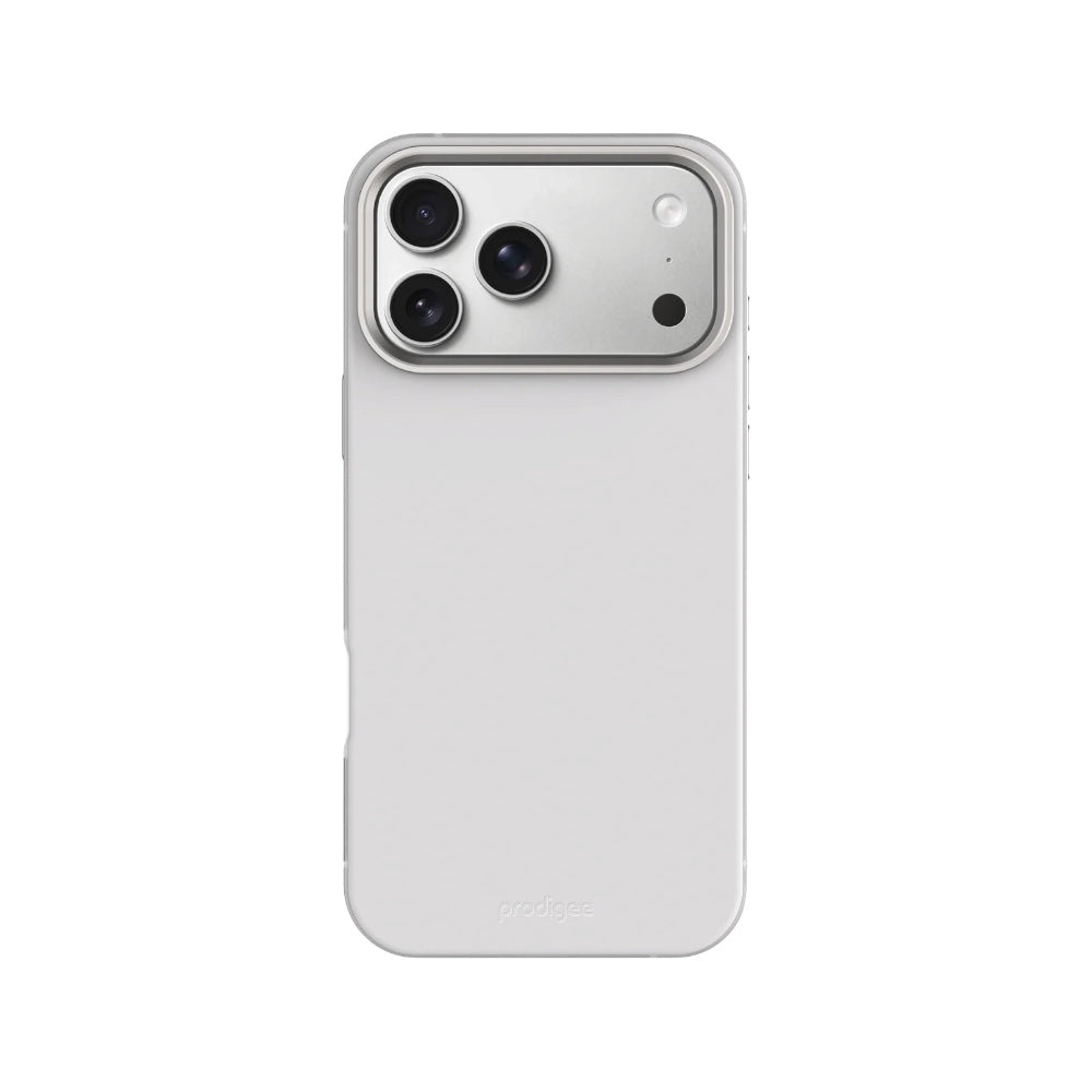 Case Prodigee Edge Gray
