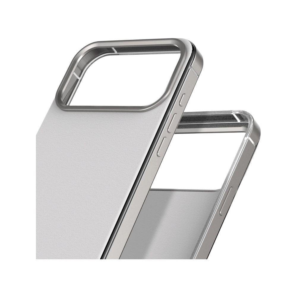 Case Prodigee Edge Gray