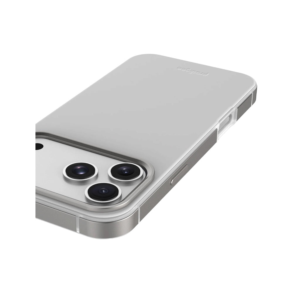 Case Prodigee Edge Gray