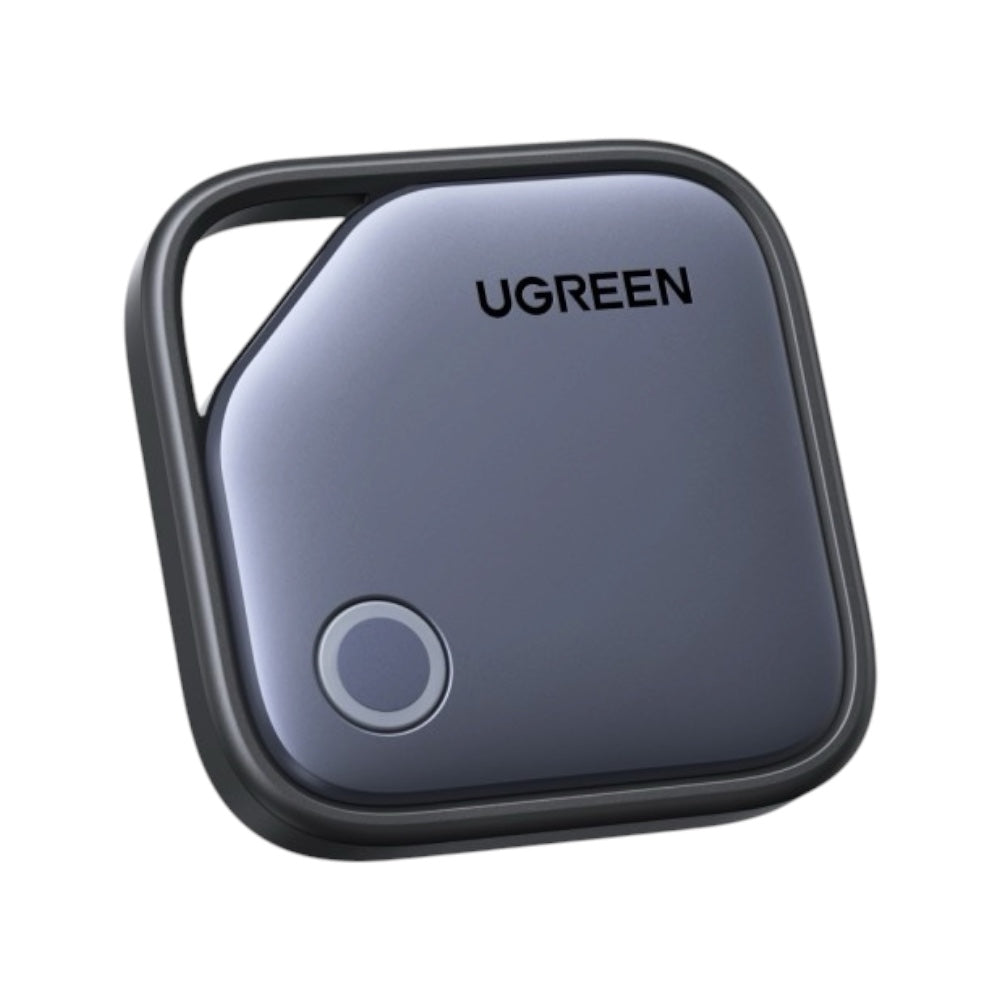 UGREEN Smart Finder