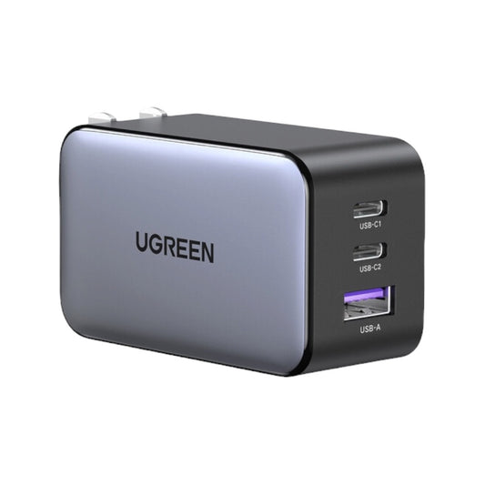 UGREEN 65w Gan Fast Charger