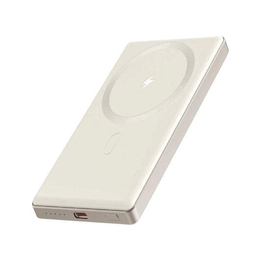Mag Power To Go Slim 5k Cream