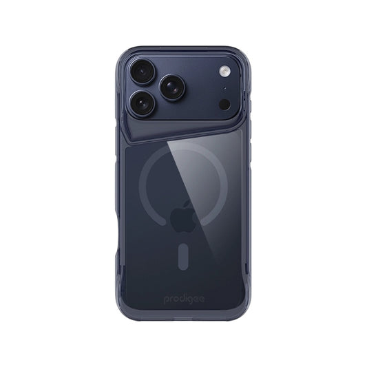Case Prodigee Super Hero Navy Blue