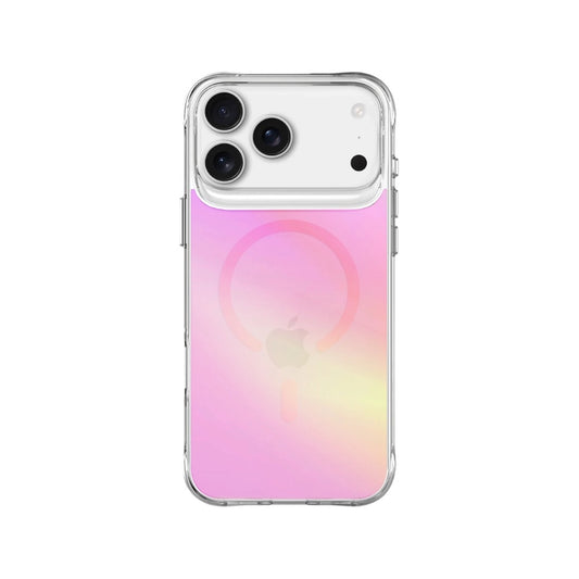 Case Prodigee Glow Tornasol