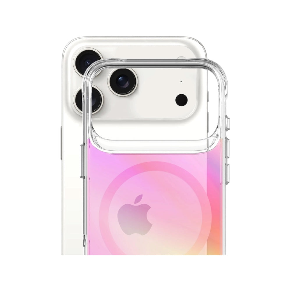 Case Prodigee Glow Tornasol