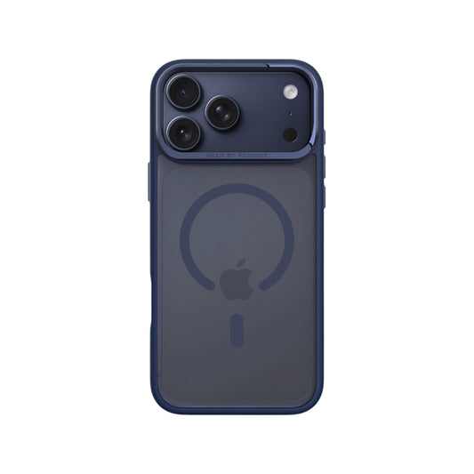 Case Prodigee KickIt Blue
