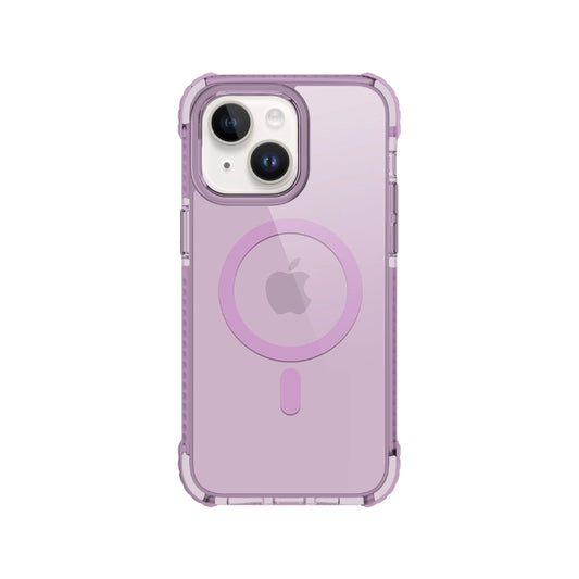 Case Prodigee Safetee Neo Lila