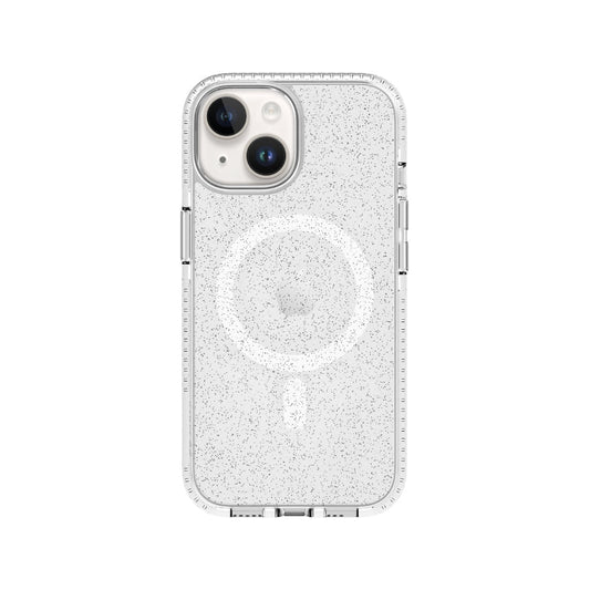 Case Prodigee Super Star Clear