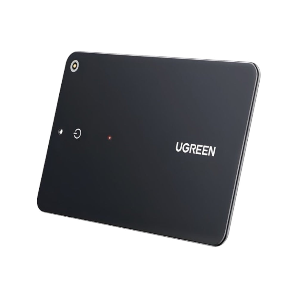 UGREEN Smart Finder Card