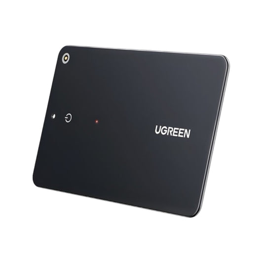 UGREEN Smart Finder Card