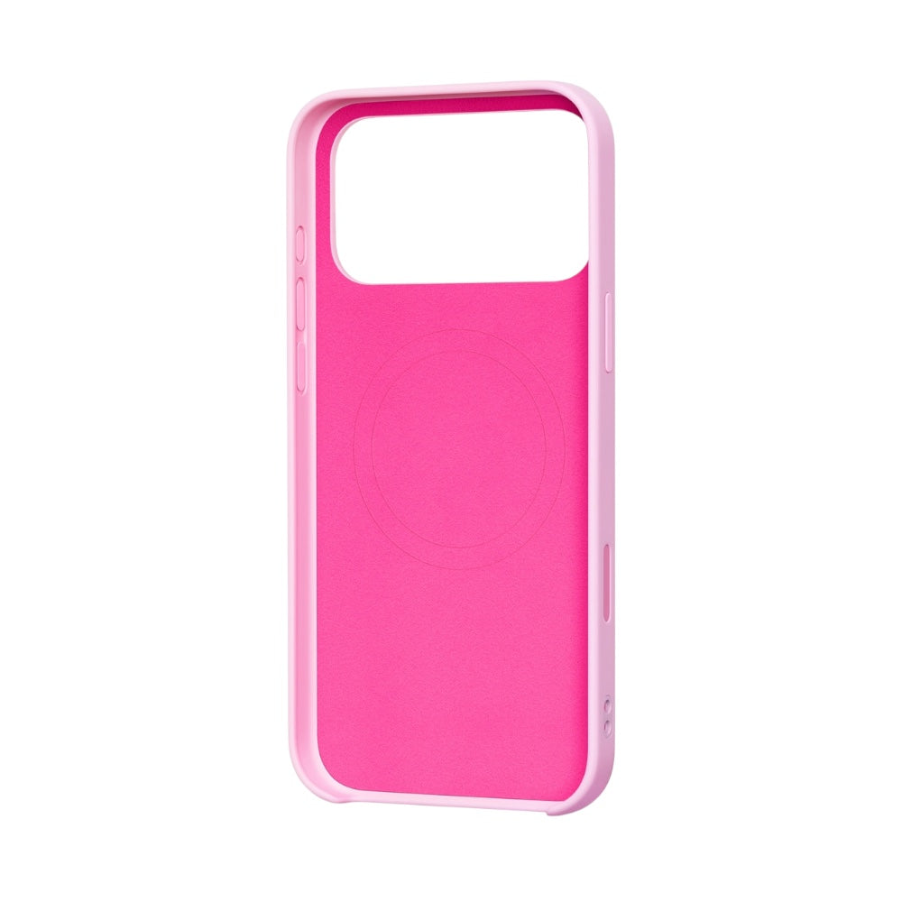 Beats Kickstand Case MagSafe Pink