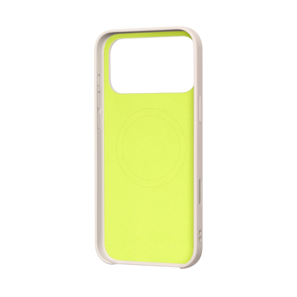 Beats Kickstand Case MagSafe Stone