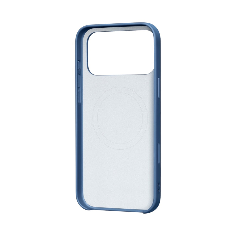Beats Kickstand Case MagSafe Blue