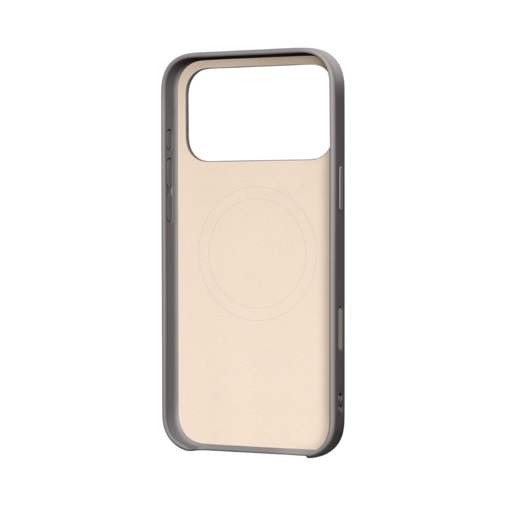 Beats Kickstand Case MagSafe Gray