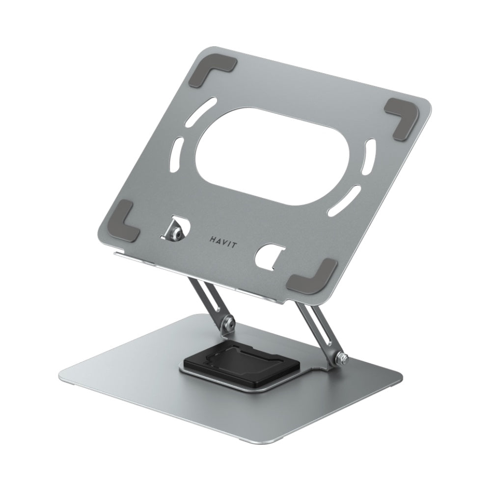 HAVIT Foldable Laptop Stand