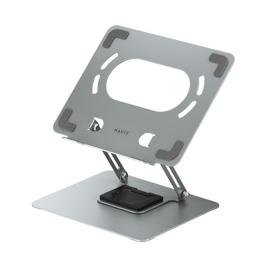 HAVIT Foldable Laptop Stand
