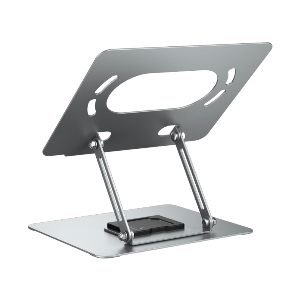 HAVIT Foldable Laptop Stand