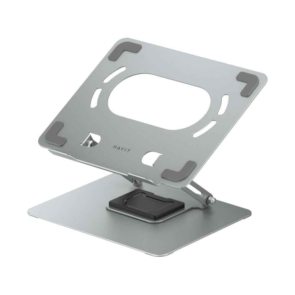 HAVIT Foldable Laptop Stand