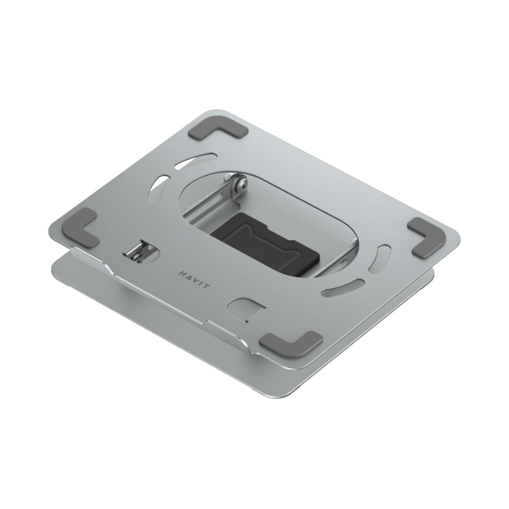 HAVIT Foldable Laptop Stand