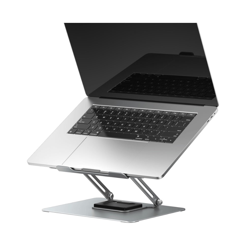 HAVIT Foldable Laptop Stand