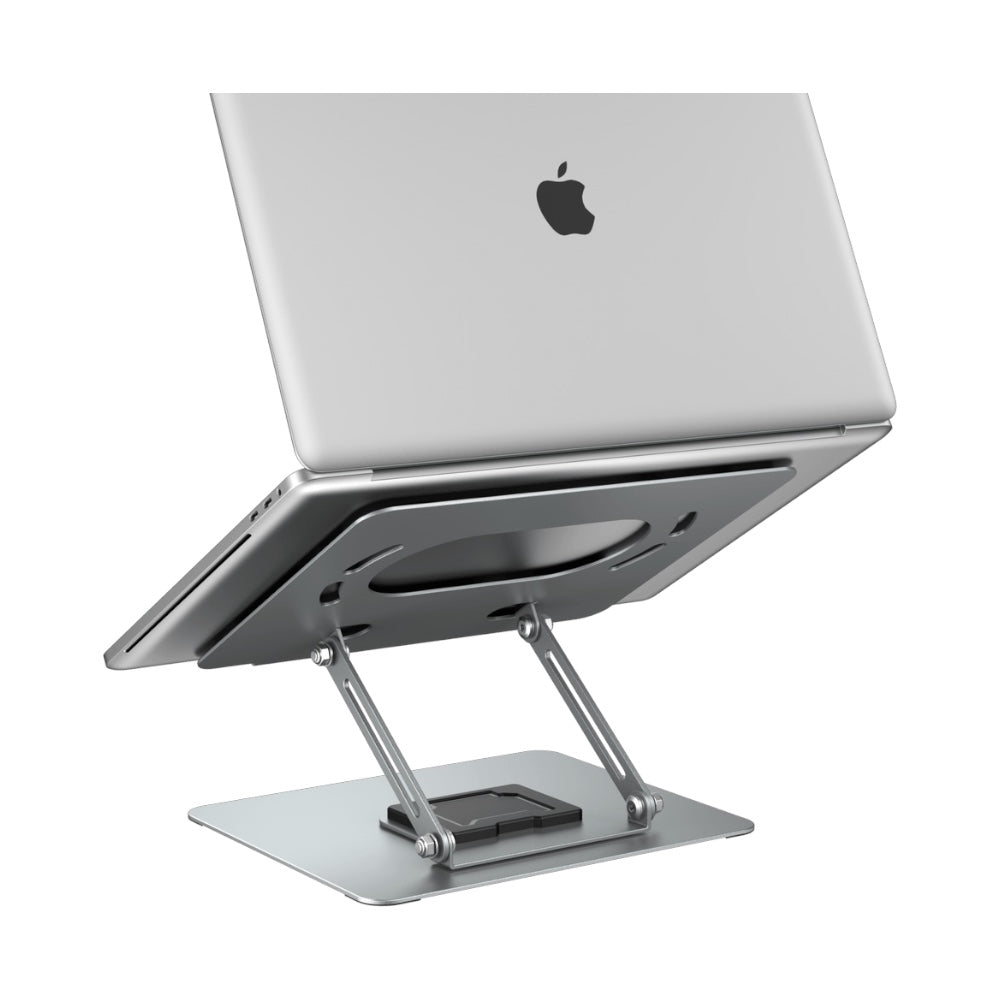 HAVIT Foldable Laptop Stand