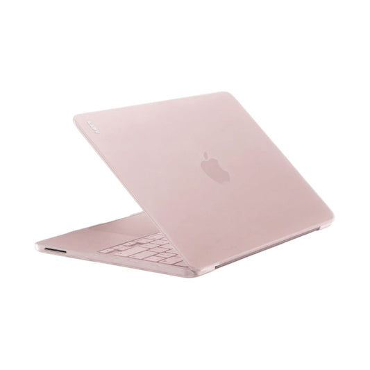 Case MacBook Neo Pink LAUT