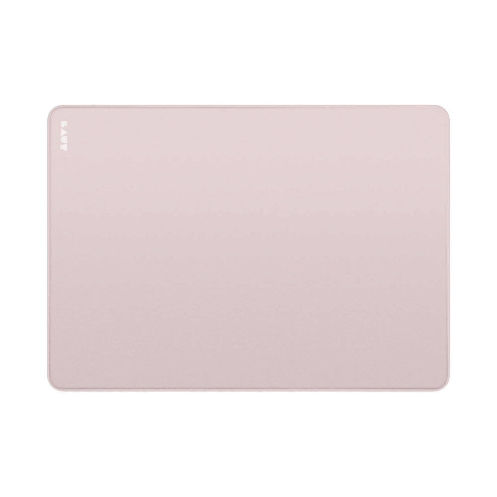 Case MacBook Neo Pink LAUT