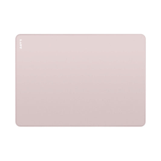 Case MacBook Neo Pink LAUT