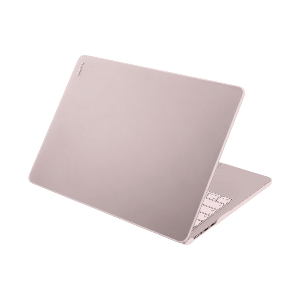 Case MacBook Neo Pink LAUT