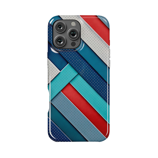 Case MagSafe F2line  iPhone